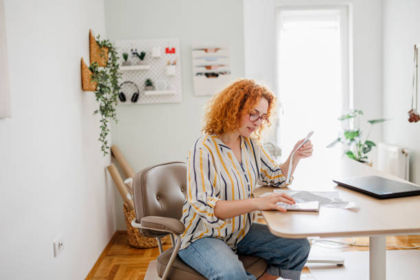 Best Loan Servicing and Management  in Hillcrest, CA