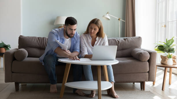 Best Personal Loans  in Hillcrest, CA