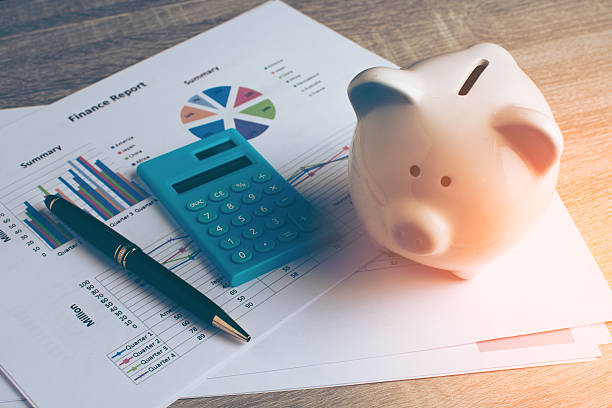 Reliable Hillcrest, CA Loan Agency Solutions