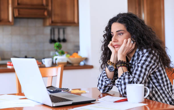 Best Loan Pre-Approval Services  in Hillcrest, CA